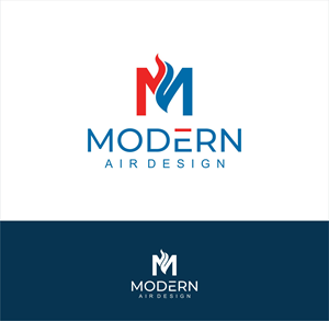 Logo Design by Maulana 2023 for this project | Design: #29719371