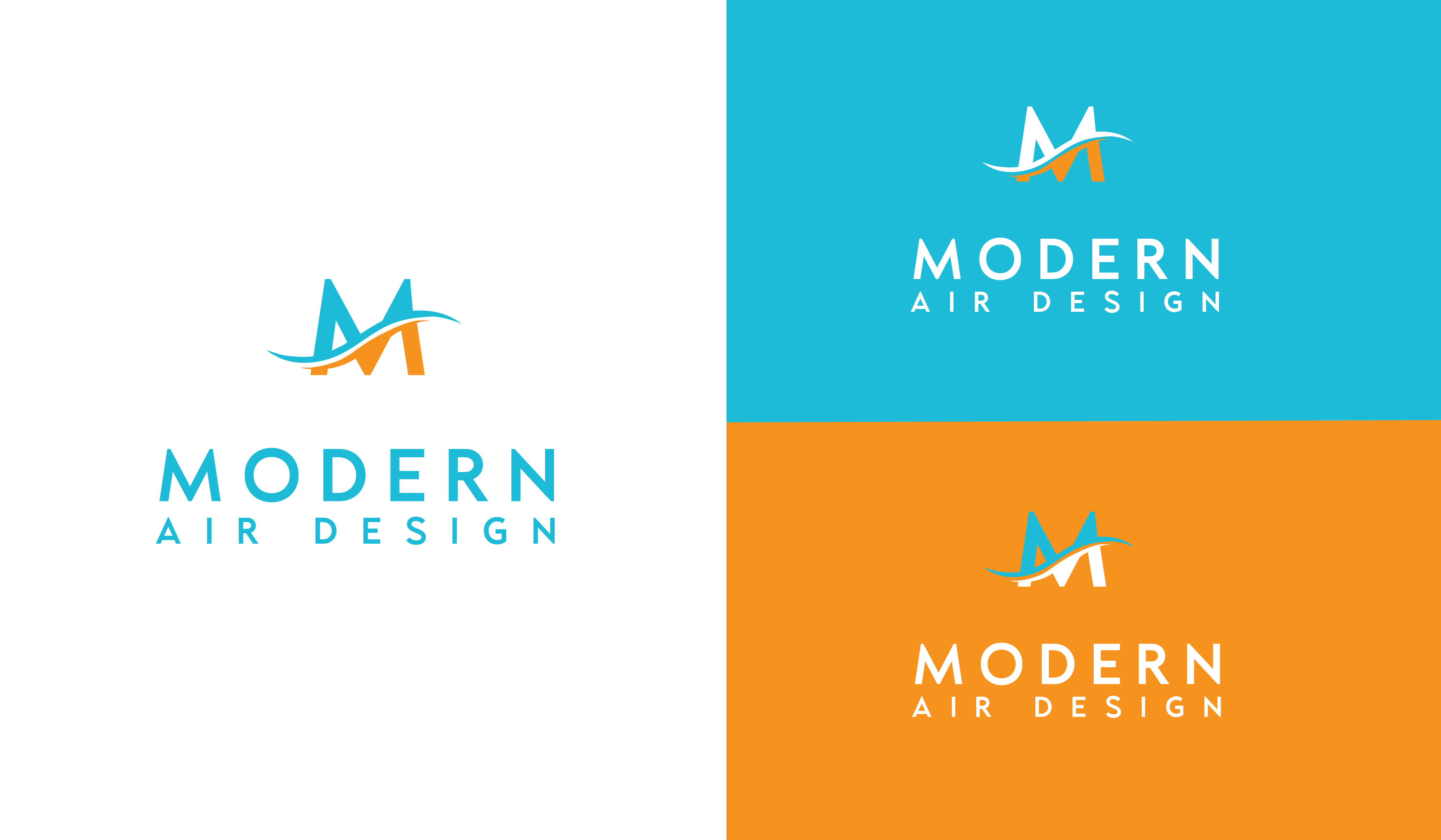 Logo Design by saranya_archi for this project | Design #29718059