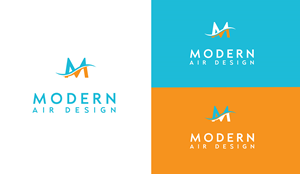Logo Design by saranya_archi for this project | Design: #29718059