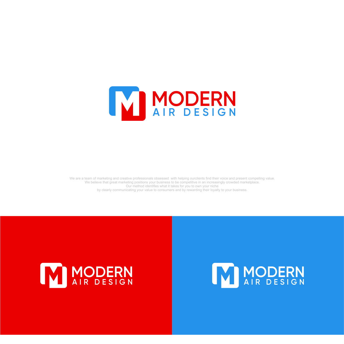 Logo Design by vintana for this project | Design #29722999