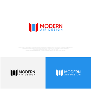 Logo Design by vintana for this project | Design: #29723007