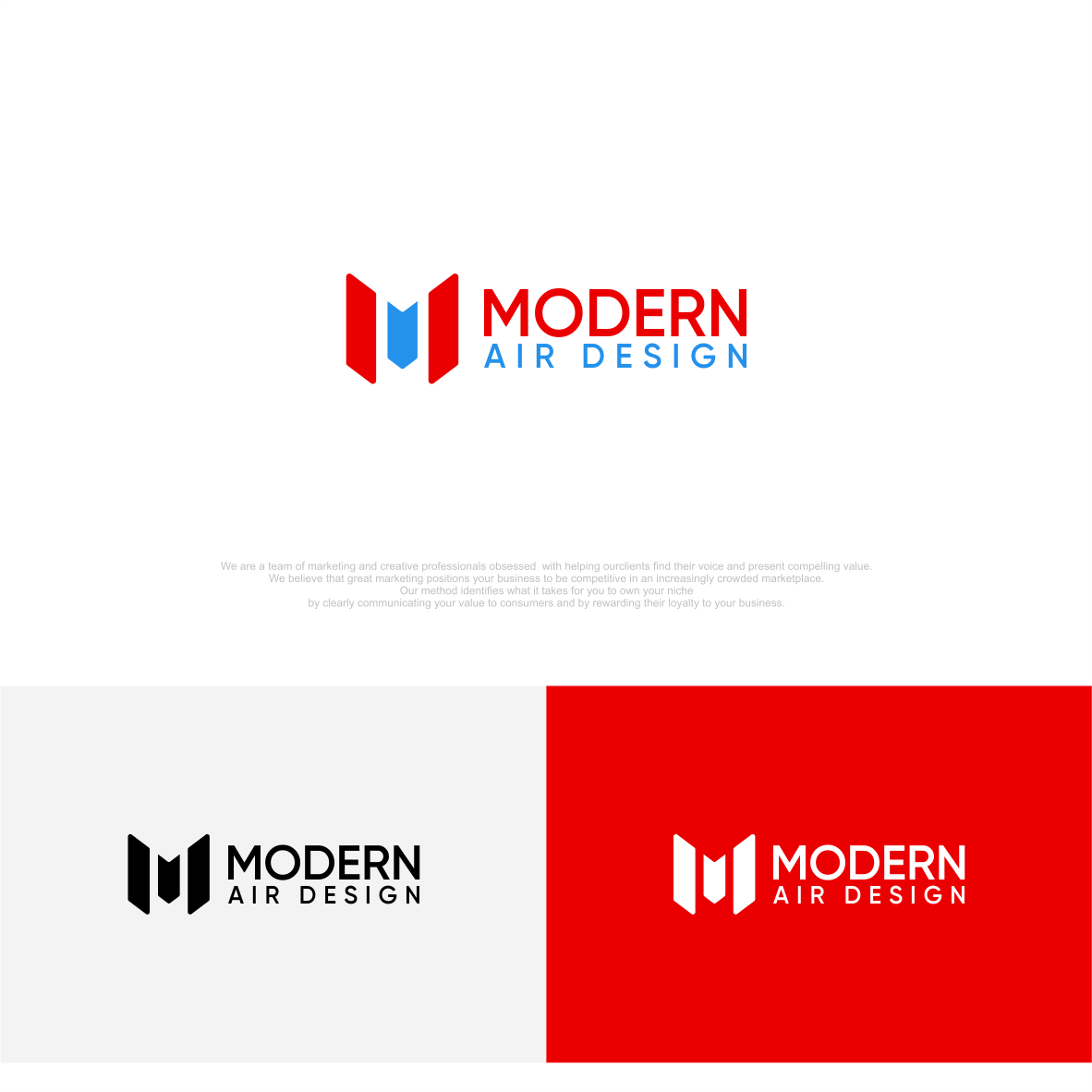 Logo Design by vintana for this project | Design #29723015