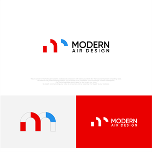 Logo Design by vintana for this project | Design: #29723030