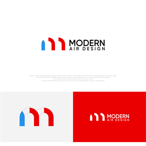 Logo Design by vintana for this project | Design: #29723048