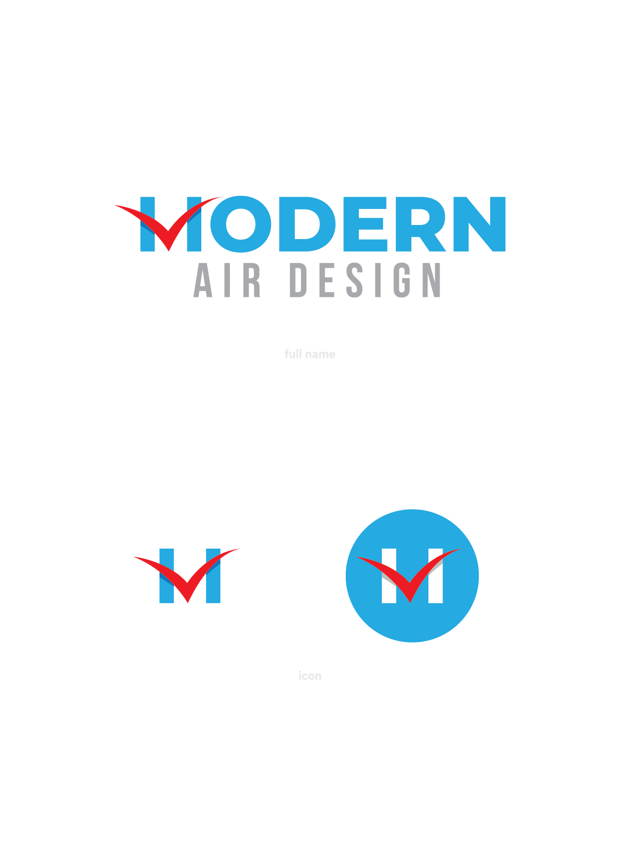Logo Design by Filo F for this project | Design #29719803