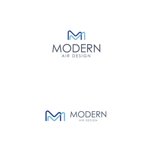 Logo Design by konde.hipe for this project | Design: #29717626