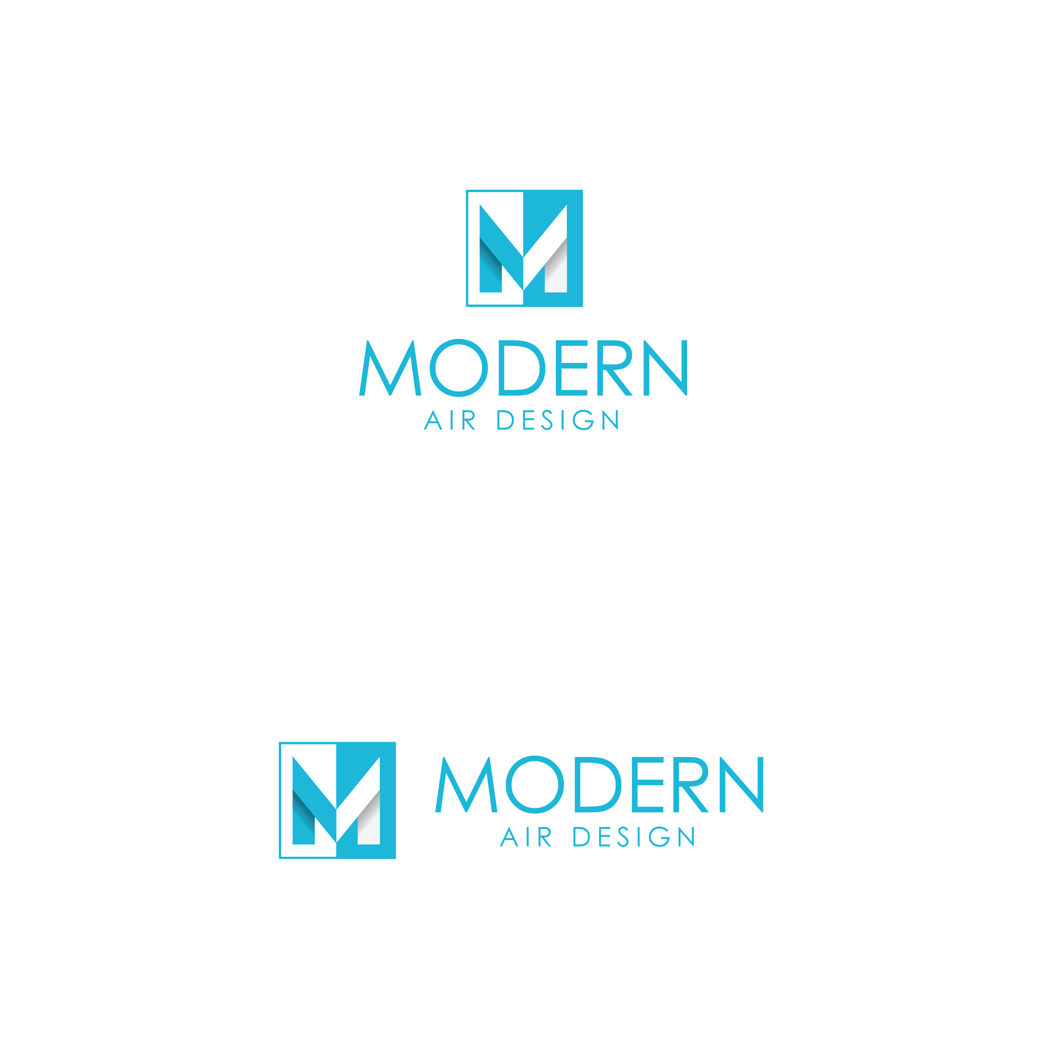 Logo Design by konde.hipe for this project | Design #29717640