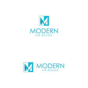 Logo Design by konde.hipe for this project | Design: #29717640