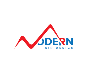 Logo Design by diwanagah