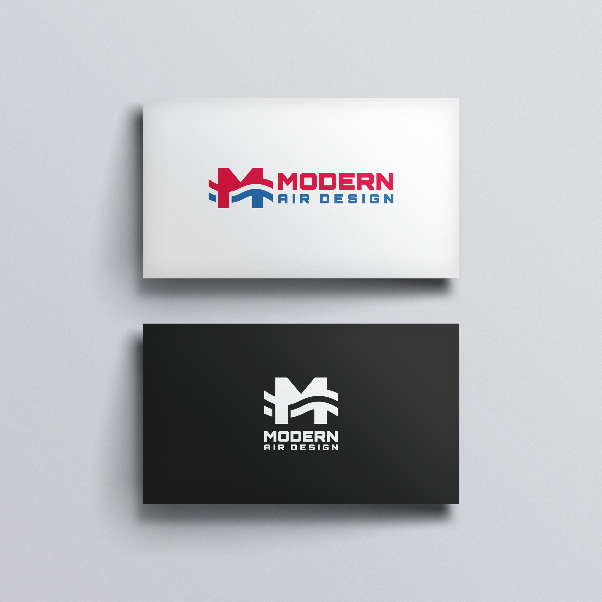 Logo Design by aquabomb26 for this project | Design #29721387