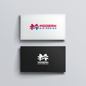 Logo Design by aquabomb26 for this project | Design: #29721387