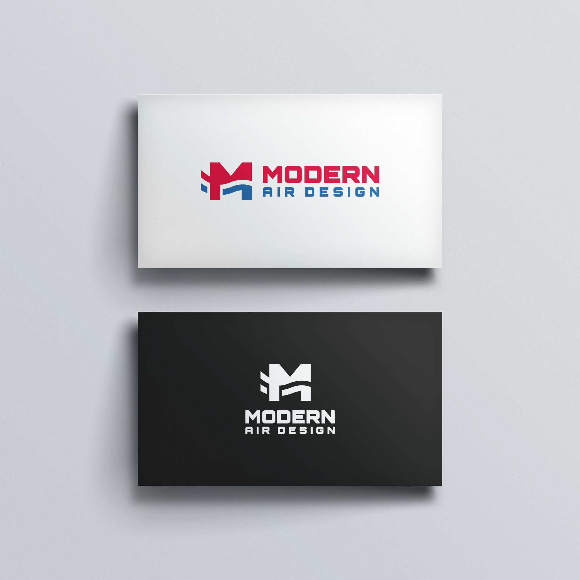 Logo Design by aquabomb26 for this project | Design #29721388