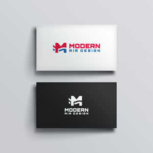 Logo Design by aquabomb26 for this project | Design: #29721388