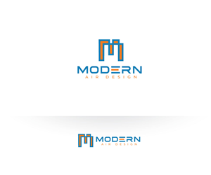 Logo Design by Artknyte for this project | Design: #29719944