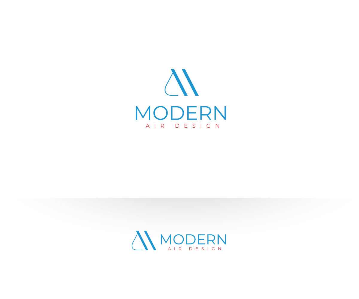 Logo Design by Artknyte for this project | Design #29719945