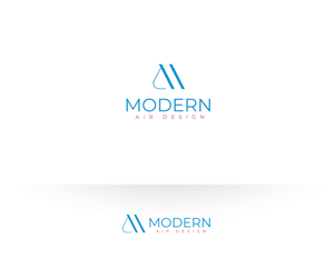 Logo Design by Artknyte for this project | Design: #29719945