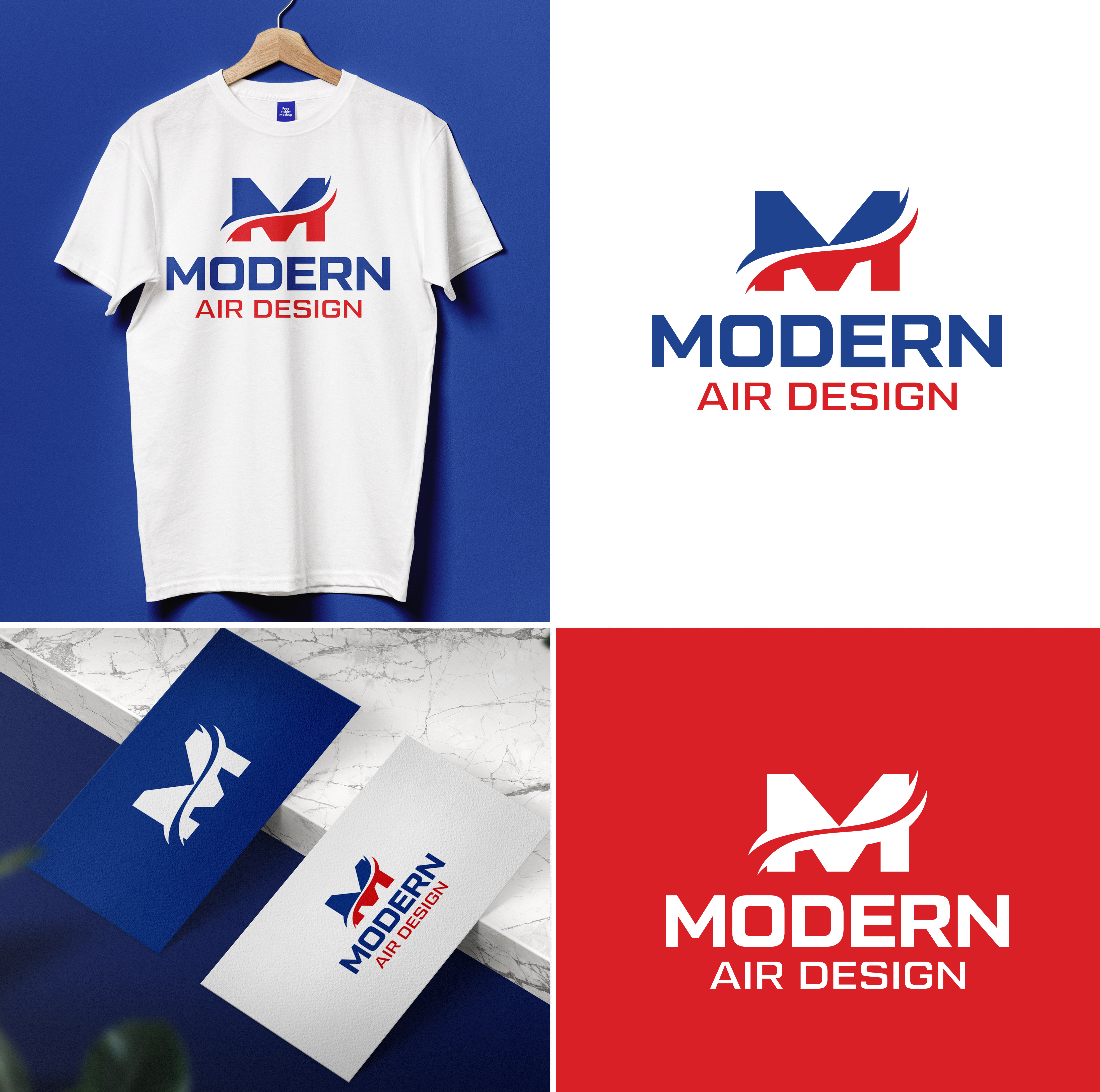 Logo Design by aexoagency for this project | Design #29719040