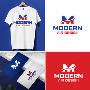 Logo-Design von aexoagency für dieses Projekt | Design: #29719040