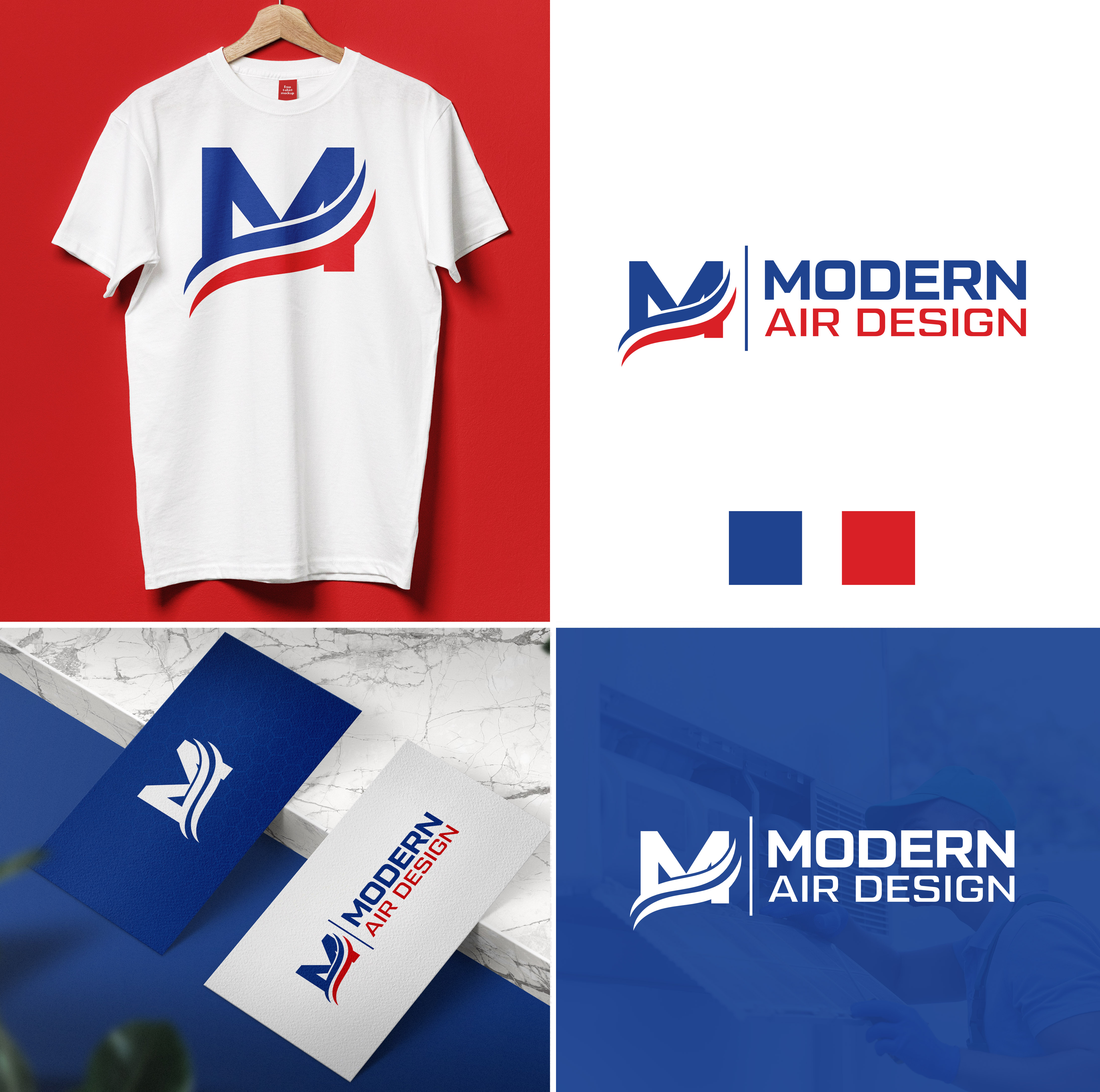 Logo Design by aexoagency for this project | Design #29719189