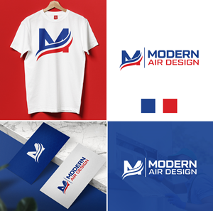 Logo-Design von aexoagency für dieses Projekt | Design: #29719189