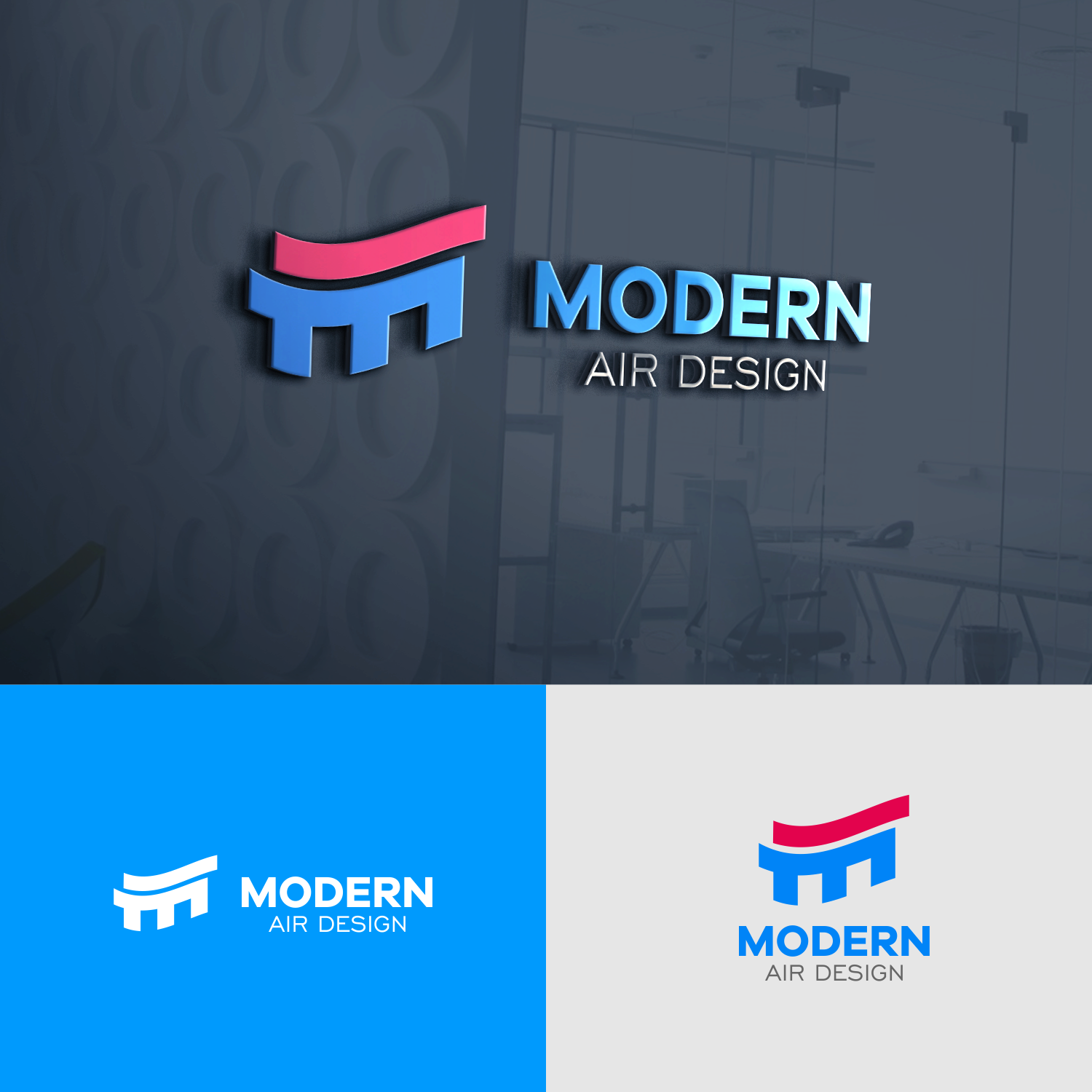 Logo Design by w15 for this project | Design #29723711