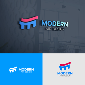 Logo Design by w15 for this project | Design: #29723711