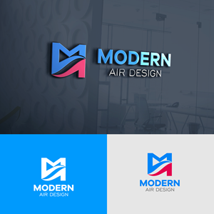 Logo Design by w15 for this project | Design: #29723786