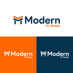 Logo Design by dipayannath2014