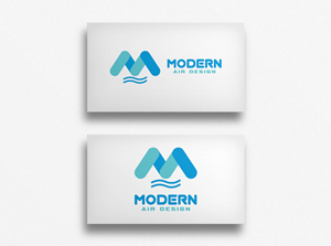 Logo Design by Djamdesign for this project | Design: #29728339