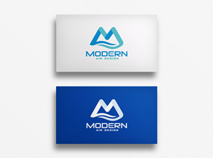Logo Design by Djamdesign for this project | Design: #29737549