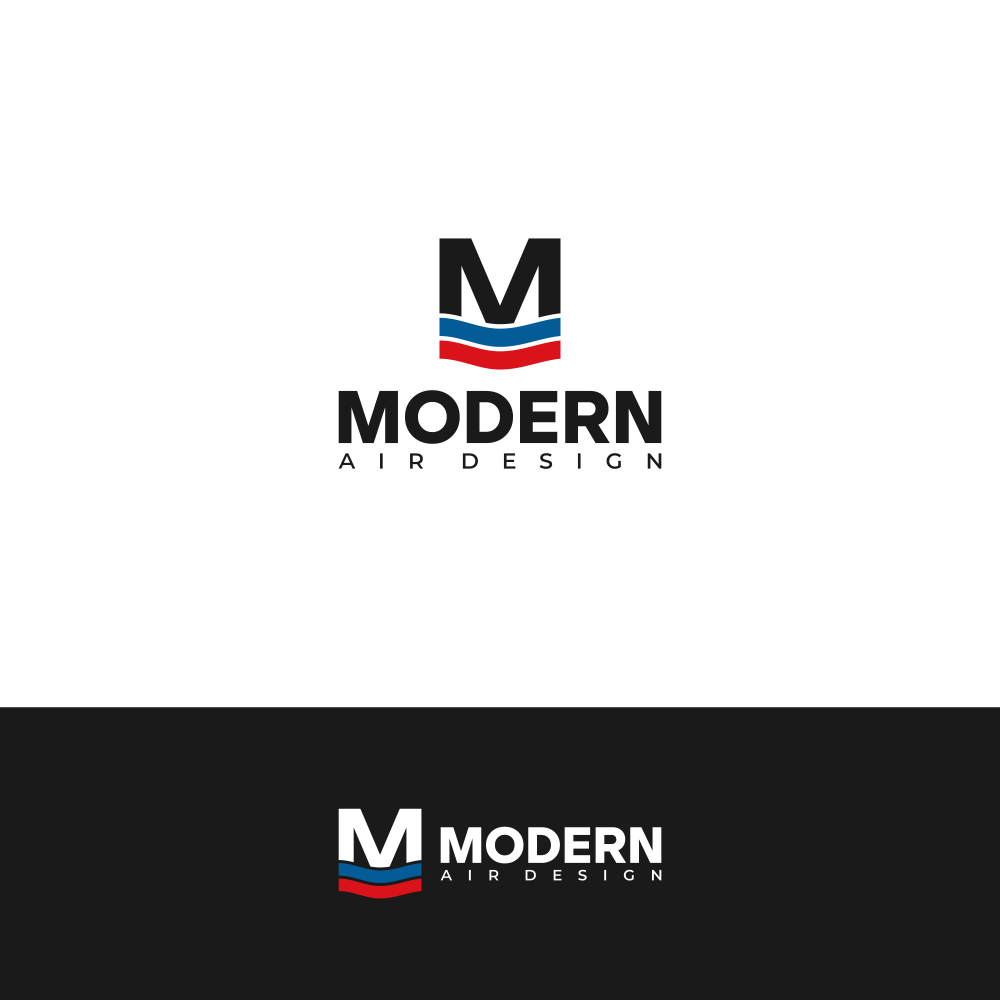 Logo Design by Deant for this project | Design #29758685