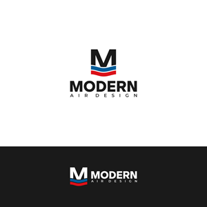 Logo Design by Deant for this project | Design: #29758685