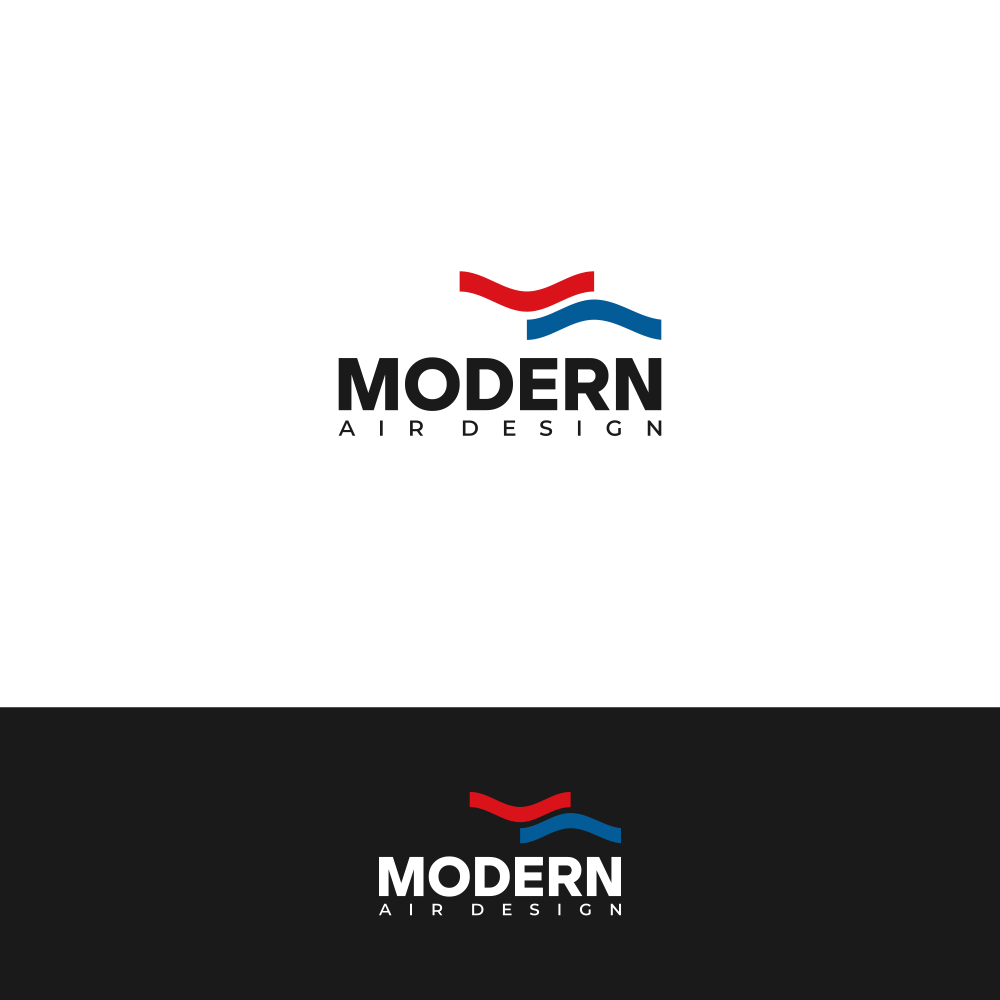 Logo Design by Deant for this project | Design #29758686