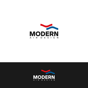 Logo Design by Deant for this project | Design: #29758686