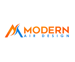Logo Design by Quick Designer