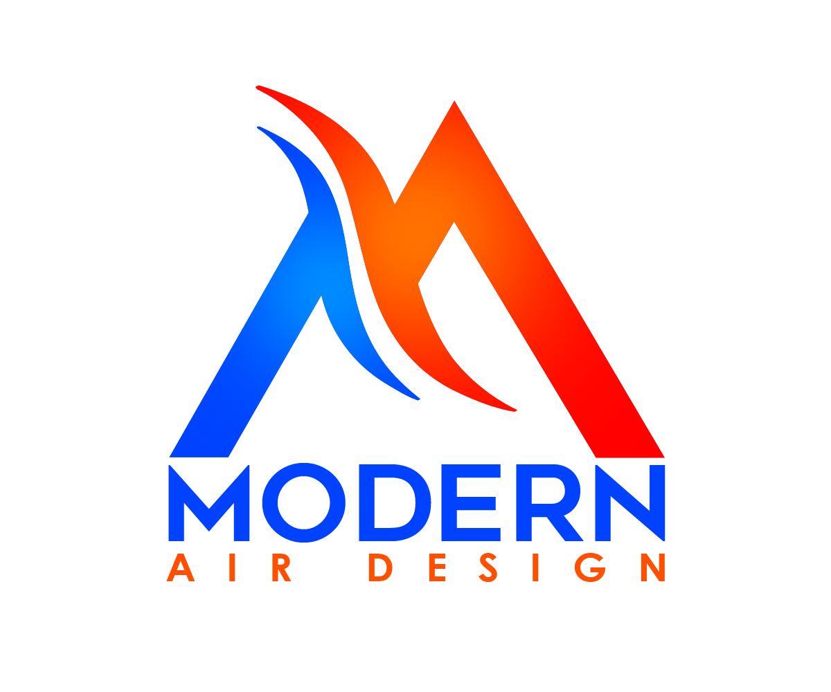 Logo Design by Quick Designer for this project | Design #29728659