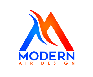 Logo Design by Quick Designer for this project | Design: #29728659