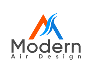 Logo Design by Quick Designer for this project | Design: #29728660