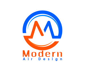 Logo Design by Quick Designer for this project | Design: #29728661