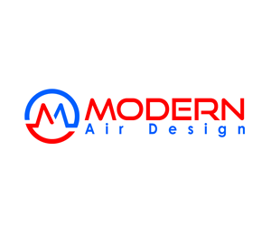 Logo Design by Quick Designer for this project | Design: #29728662