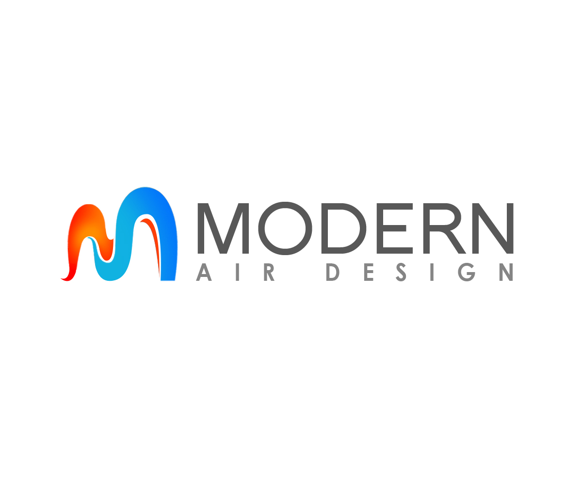 Logo-Design von Quick Designer für dieses Projekt | Design #29728663