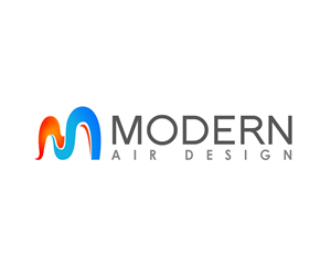 Logo Design by Quick Designer for this project | Design: #29728663
