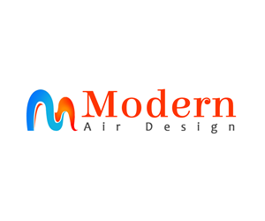 Logo Design by Quick Designer for this project | Design: #29728664