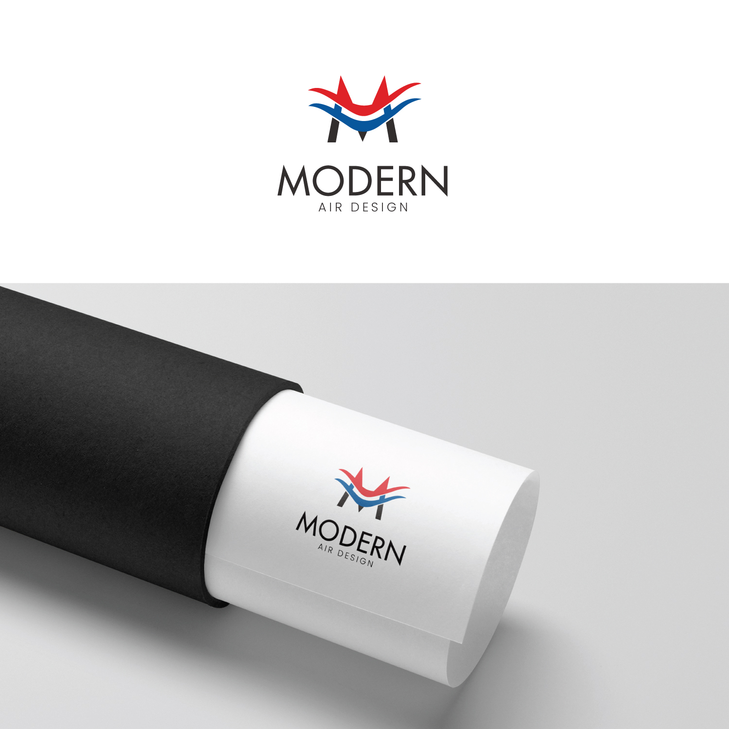 Logo Design by Maxo-Biz for this project | Design #29718568