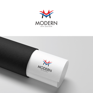 Logo Design by Maxo-Biz for this project | Design: #29718568