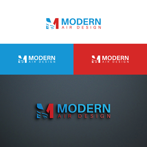 Logo Design by Maxo-Biz for this project | Design: #29718569