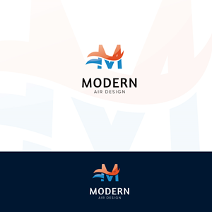 Logo-Design von Maxo-Biz für dieses Projekt | Design: #29718570