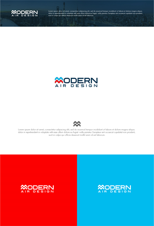 Logo Design by saifysyed Studio for this project | Design: #29719911