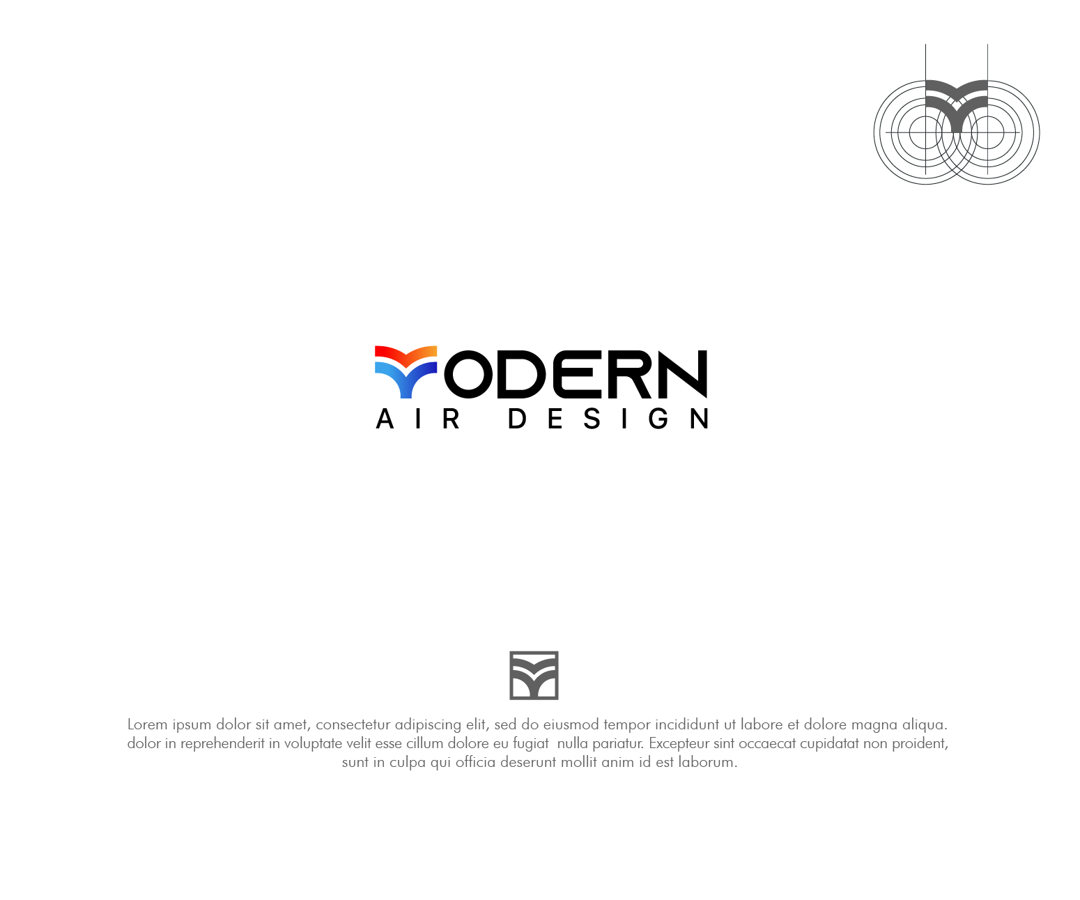 Logo Design by saifysyed Studio for this project | Design #29720003