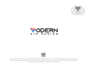 Logo Design by saifysyed Studio for this project | Design: #29720003